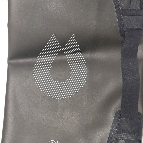 Hydrapak Flux & Seeker Water Bottle Collapsible 1L 2L 3L 4L available - Picture 6 of 11